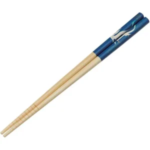 Bacchette da Cucina Spirited Away Chopsticks