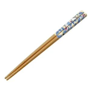 Bacchette da Cucina Totoro Chopsticks Nuts