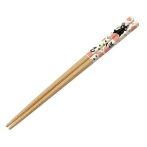 Bacchette da Cucina Kiki Delivery Chopsticks