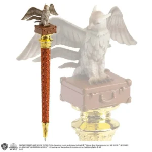 Penna fb Thunderbird NOBLE COLLECTIONS