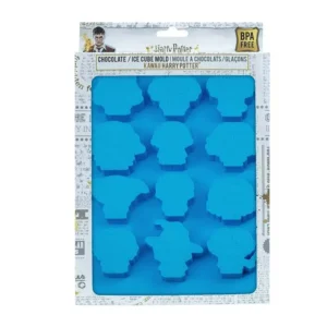 Accessori Cucina hp Kawaii Ice Cube Mold