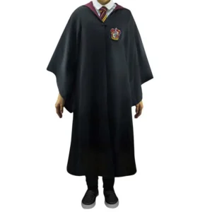 Vestito hp Grifondoro Robes l CINEREPLICAS