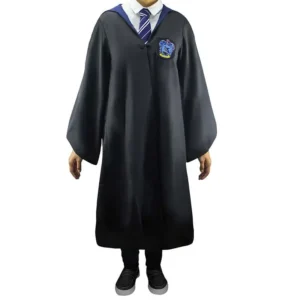 Vestito hp Corvonero Robes m