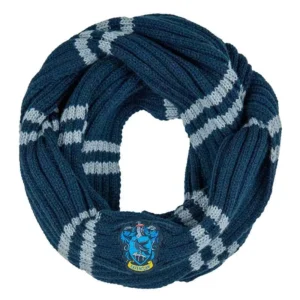 Sciarpa hp Corvonero Infinity Scarf
