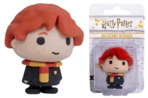 Accessori per Disegno hp Ron 3d Eraser