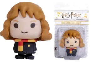 Accessori per Disegno hp Hermione 3d Eraser