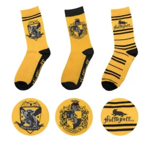 Calzini Accessori Abbigliamento hp