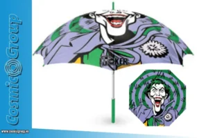 Ombrello Batman Joker PYRAMID INTERNATIONAL