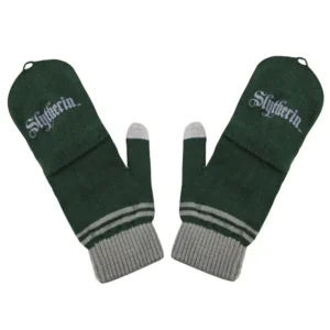 Accessori Abbigliamento hp Serpeverde