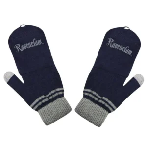 Accessori Abbigliamento hp Corvonero