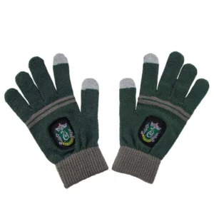Accessori Abbigliamento hp Serpeverde