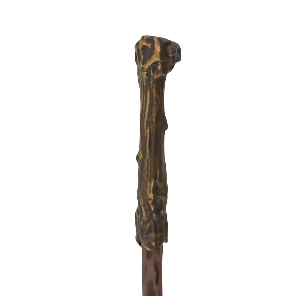 Penna hp Harry Wand DS Modellismo Penna hp Harry Wand CINEREPLICAS