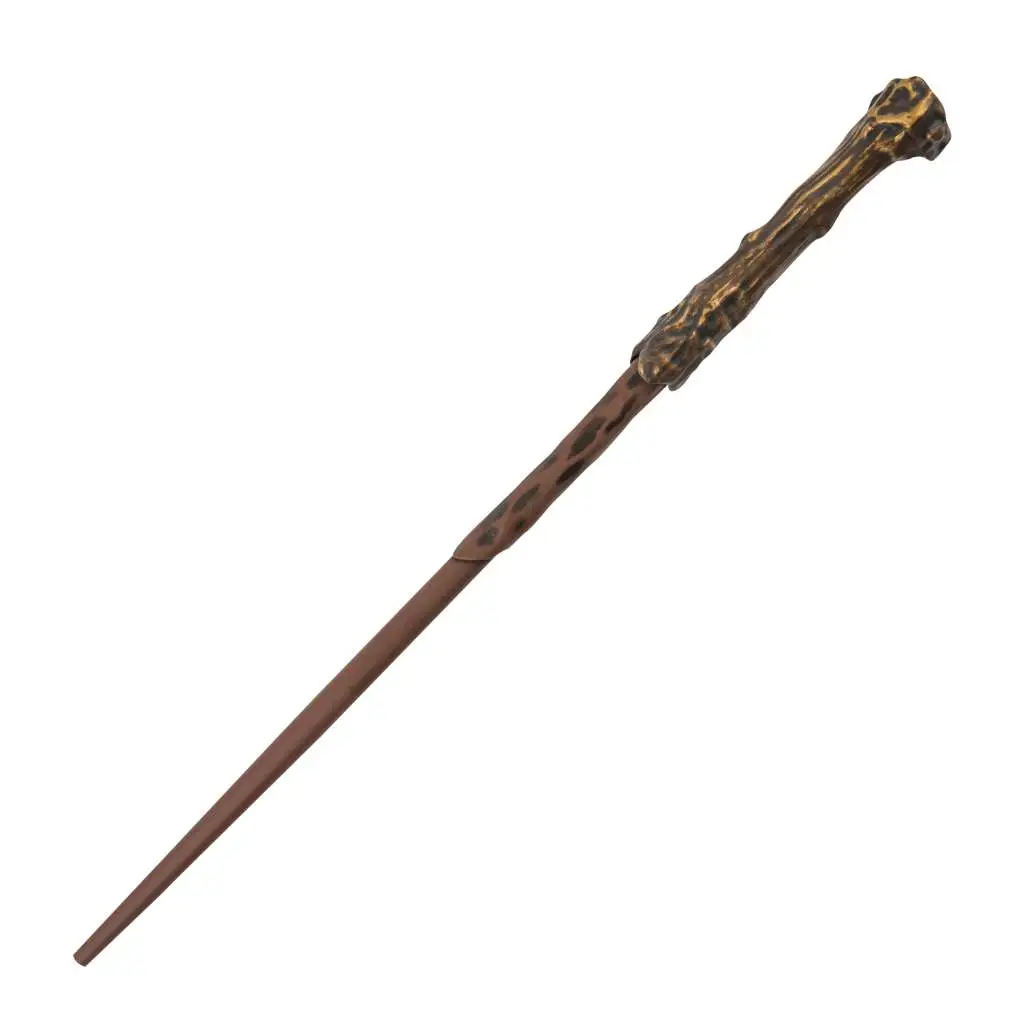 Penna hp Harry Wand DS Modellismo Penna hp Harry Wand CINEREPLICAS