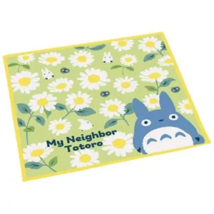 Accessori Cucina Totoro Daisies Table Mat