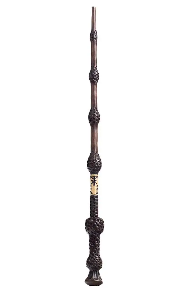 Penna hp Dumbledore Wand (2021) DS Modellismo Penna hp Dumbledore Wand (2021)