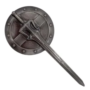 Apribottiglie Motu Revelation