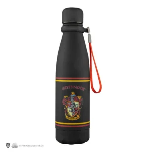 Accessori Cucina hp Grifondoro Waterbottle