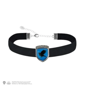 Collana hp Corvonero Choker