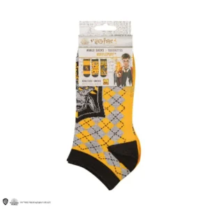 di calzini Accessori Abbigliamento hp