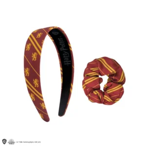 Accessori Abbigliamento hp Grifondoro