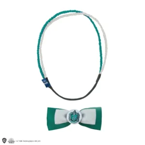 Accessori Abbigliamento hp Serpeverde