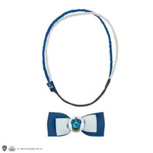 Accessori Abbigliamento hp Corvonero