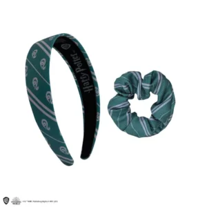 Accessori Abbigliamento hp Serpeverde