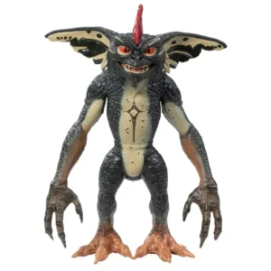 Gremlins Mohawk Mini Bendyfig