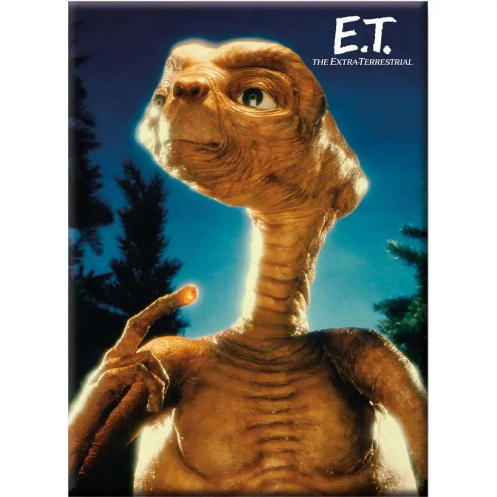 Calamita et Look Flat Magnet DS Modellismo Calamita et Look Flat Magnet AQUARIUS ENT