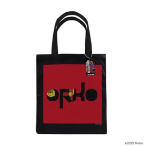 Borsa Motu Orko