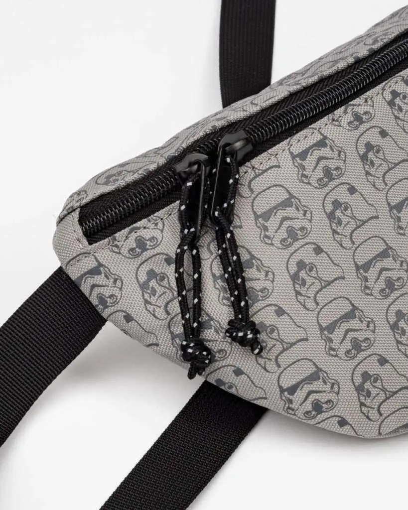 Borsa Original Stormtrooper Fanny Pack DS Modellismo Borsa Original Stormtrooper Fanny
