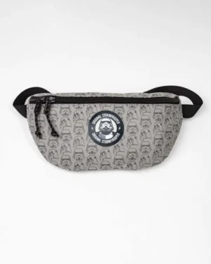Borsa Original Stormtrooper Fanny