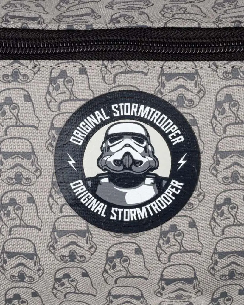 Borsa Original Stormtrooper Fanny Pack DS Modellismo Borsa Original Stormtrooper Fanny