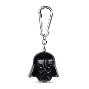 Portachiavi Star Wars Darth Vader 3d