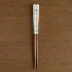 Bacchette da Cucina Totoro Cherry Blossoms