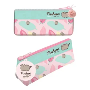 Astuccio Pusheen Pencil Case