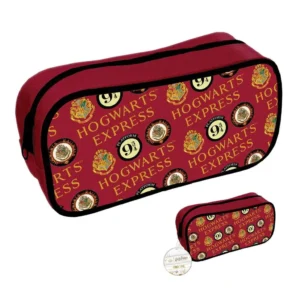 Astuccio Harry Potter Platform 9 3/4 Pencil