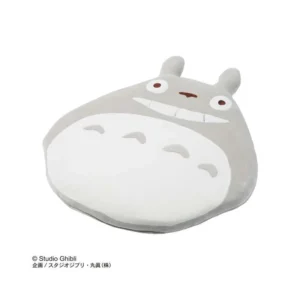 Cuscino Il mio vicino Totoro Big Nap