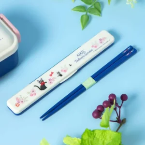 Bacchette da Cucina Kiki Delivery Service