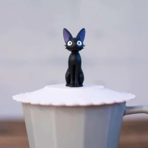 Accessori Cucina Kiki's Delivery Service