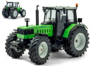 Deutz-Fahr Agrotrac 150 scala 1:32 Ros