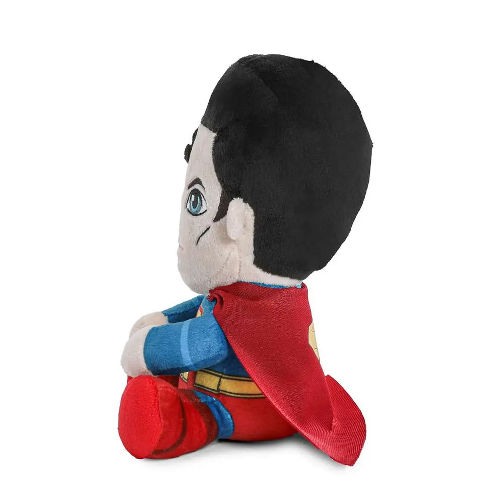 Peluche Superman 2025 Superman Phunny DS Modellismo Peluche Superman 2025 Superman Phunny