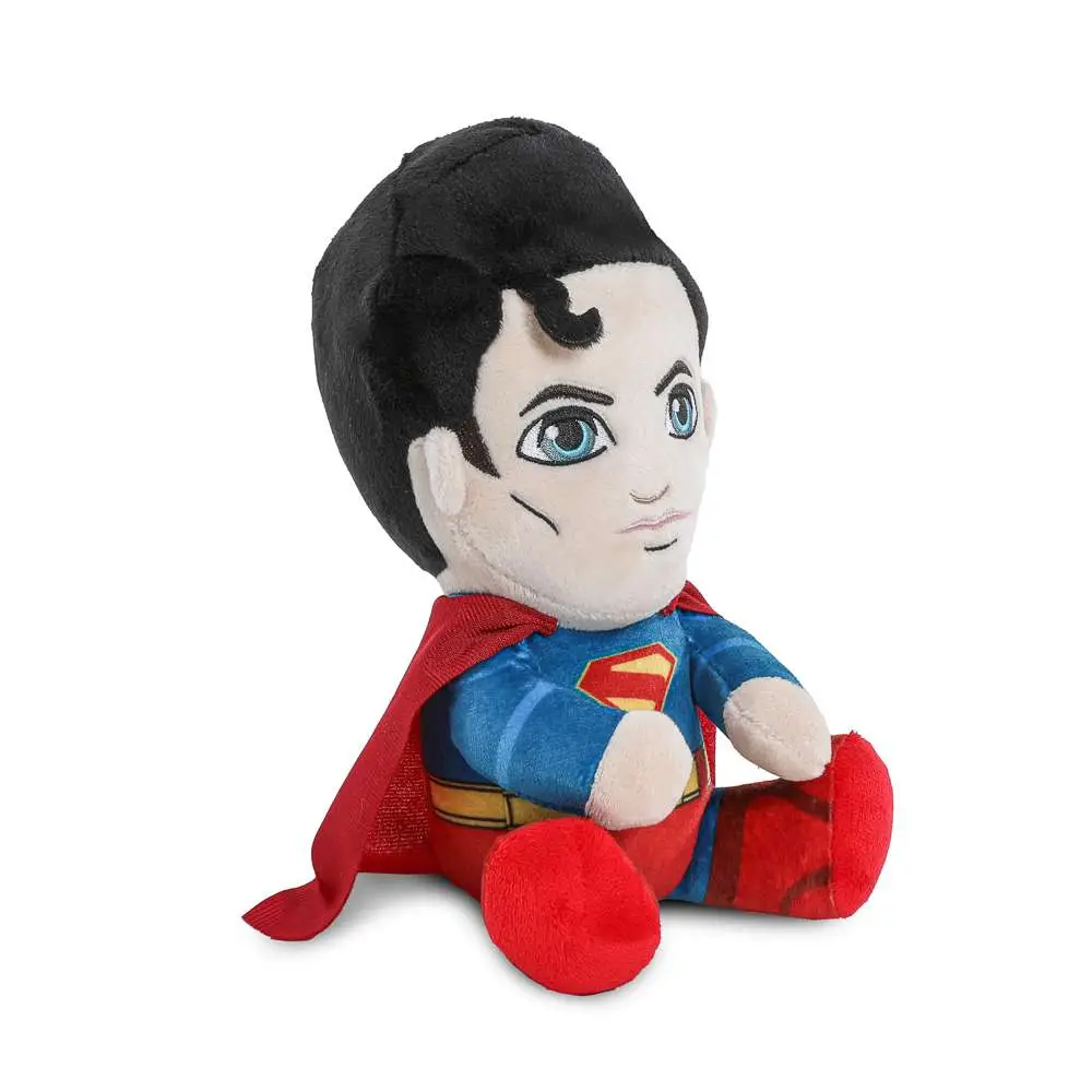 Peluche Superman 2025 Superman Phunny DS Modellismo Peluche Superman 2025 Superman Phunny