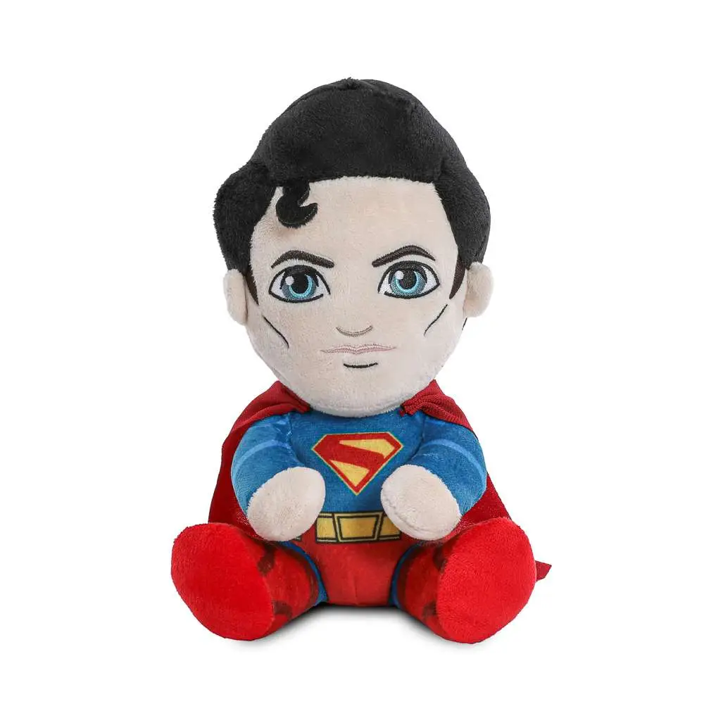 Peluche Superman 2025 Superman Phunny DS Modellismo Peluche Superman 2025 Superman Phunny