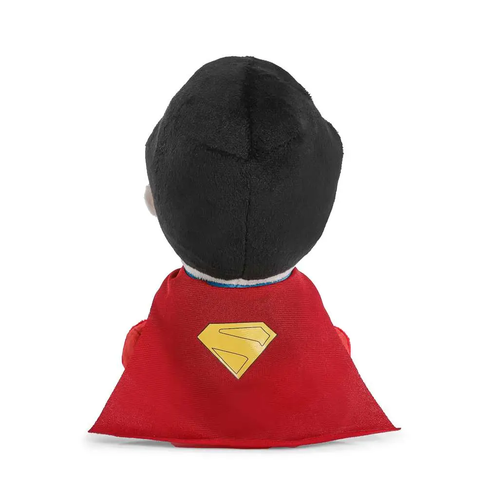 Peluche Superman 2025 Superman Phunny DS Modellismo Peluche Superman 2025 Superman Phunny