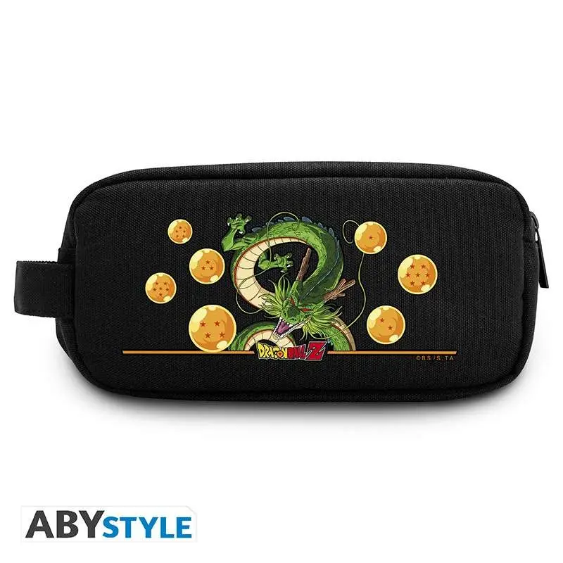 Dragon Ball Shenron Case DS Modellismo Dragon Ball Shenron Case Abystyle Studio