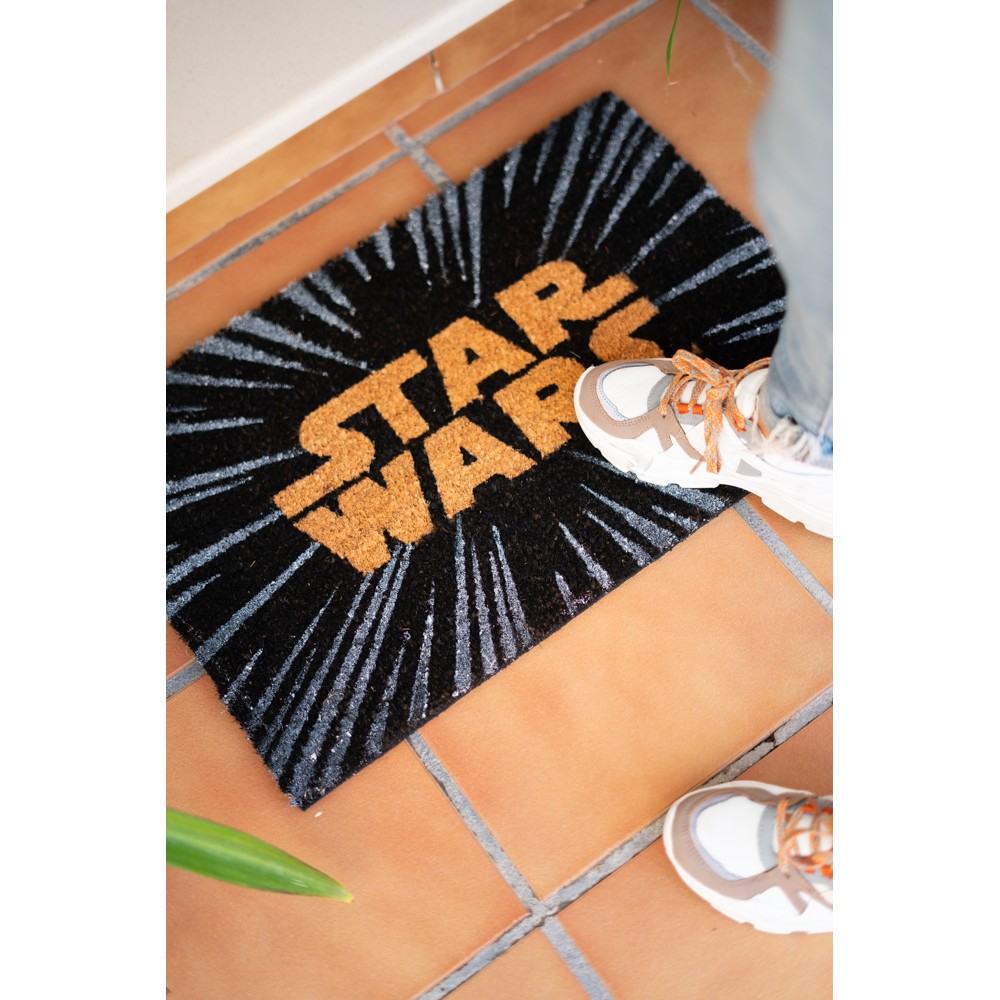 Zerbino Star Wars DS Modellismo Zerbino Star Wars