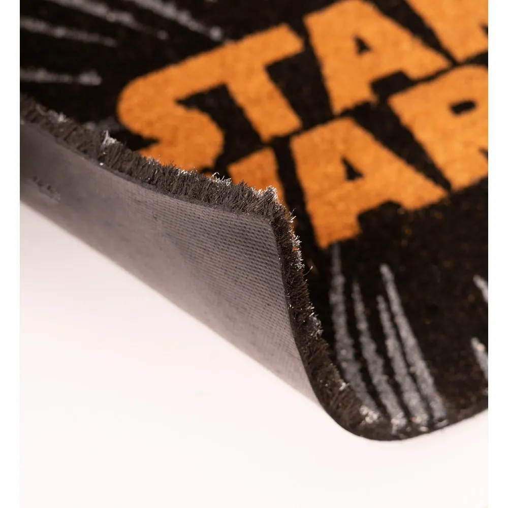 Zerbino Star Wars DS Modellismo Zerbino Star Wars