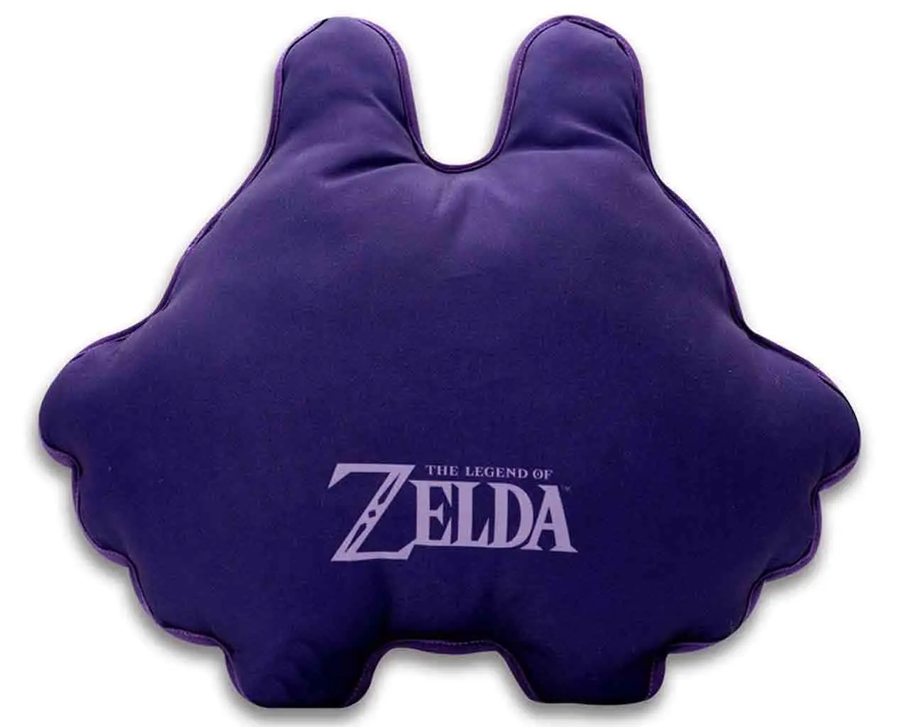 Cuscino The Legend OF Zelda Majora's Mask DS Modellismo Cuscino Legend Zelda Majora's Mask