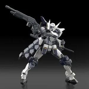 Full Metal Panic Azure Raven Type scala 1/48
